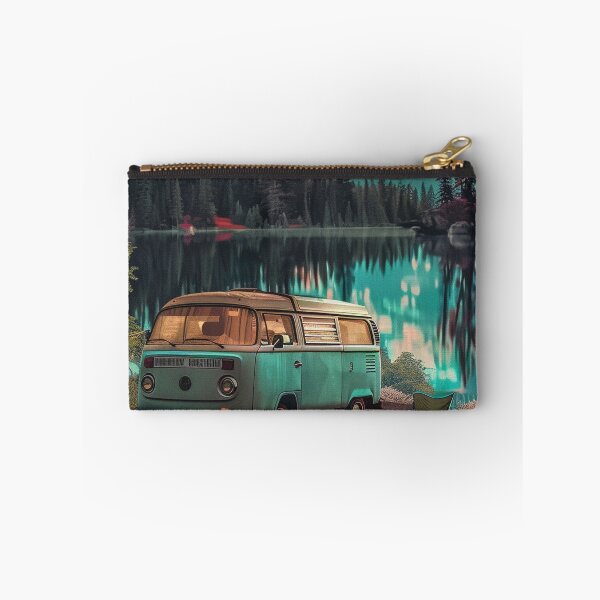 Item preview,  CAR LIFE designed and sold by SheldonLin.
