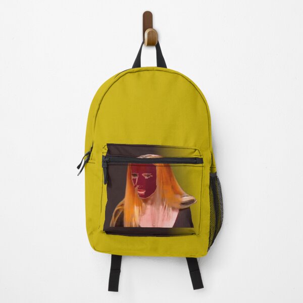 Item preview, Judgement  designed and sold by ontological.
