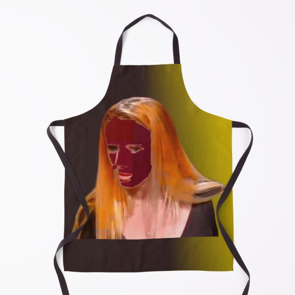 Item preview, Judgement designed and sold by ontological.