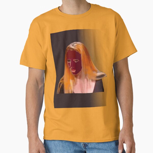 Item preview, Judgement  designed and sold by ontological.