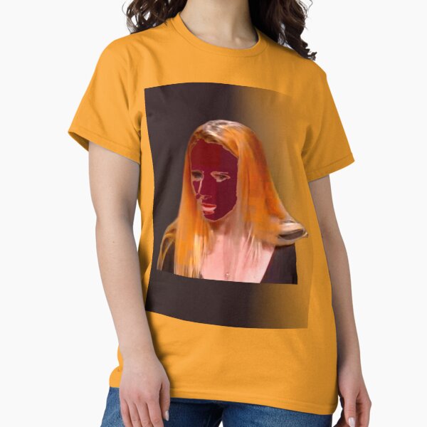 Item preview, Judgement  designed and sold by ontological.