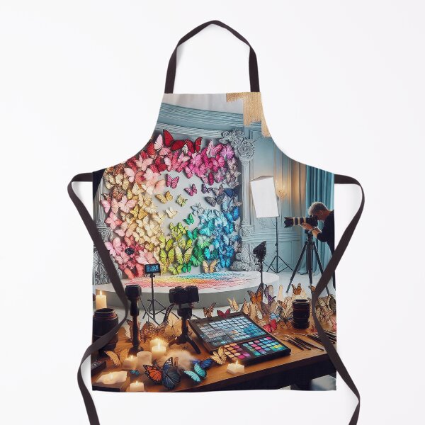 Item preview, AI - 134 designed and sold by MFMart.
