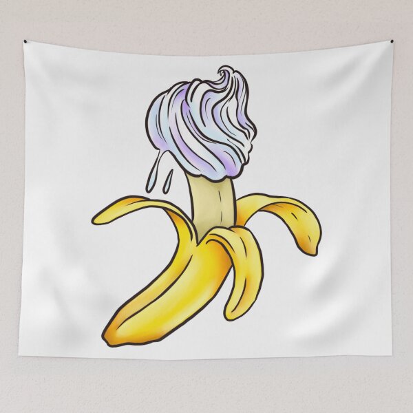 Item preview, Whipped for your pleasure.  designed and sold by HoodRatSwagger.