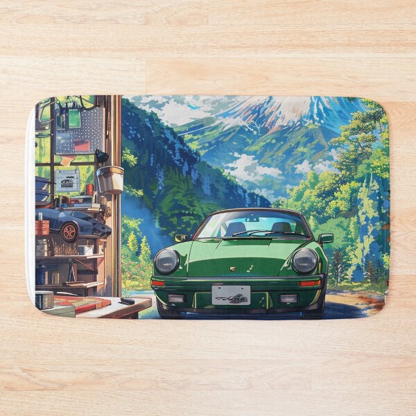 Item preview, CAR LIFE designed and sold by SheldonLin.