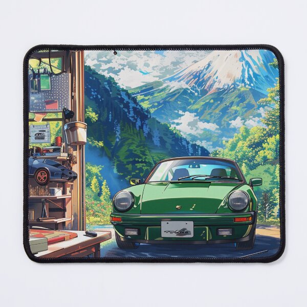 Item preview, CAR LIFE designed and sold by SheldonLin.