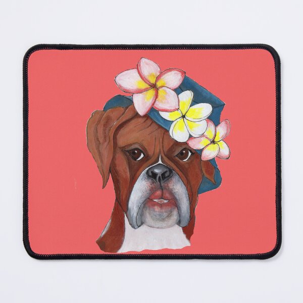 Item preview, BOXER DOG female designed and sold by Annie18c.