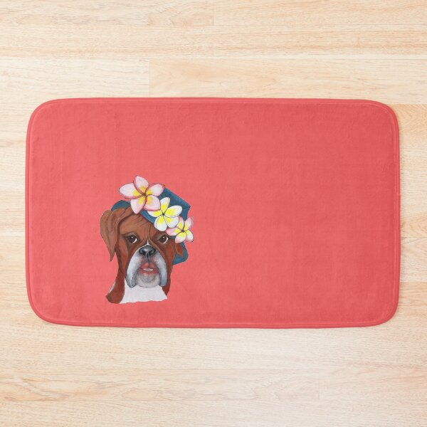 Item preview, BOXER DOG female designed and sold by Annie18c.