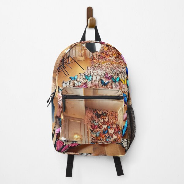 Item preview, AI - 135 designed and sold by MFMart.