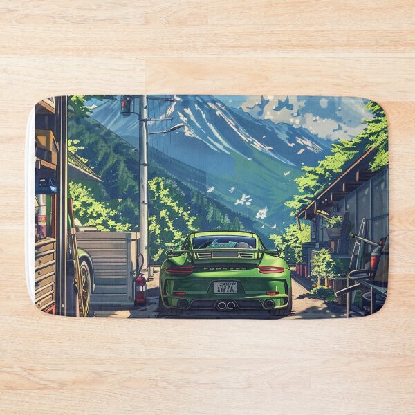 Item preview, CAR LIFE designed and sold by SheldonLin.