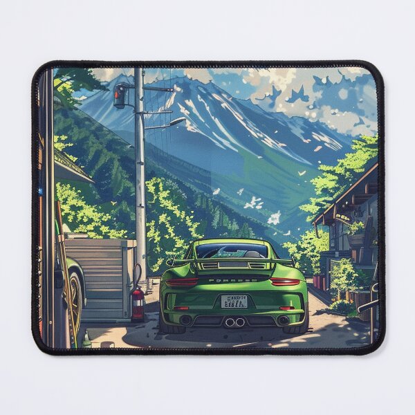Item preview, CAR LIFE designed and sold by SheldonLin.