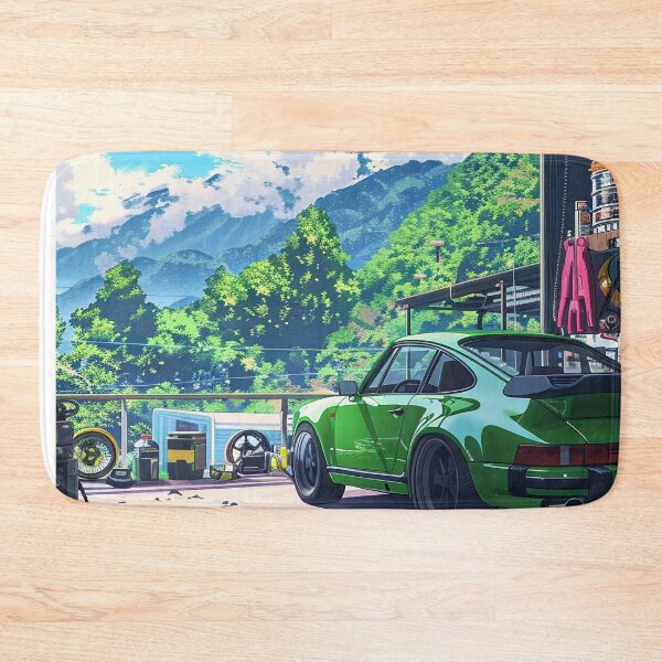 Item preview, CAR LIFE designed and sold by SheldonLin.