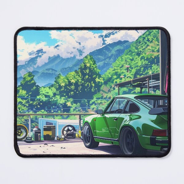Item preview, CAR LIFE designed and sold by SheldonLin.