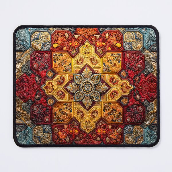 Item preview, Ornate designed and sold by JPugliese.