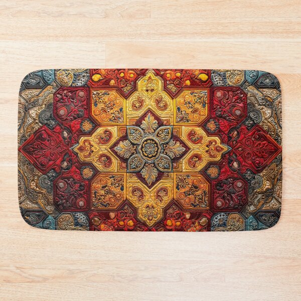 Item preview, Ornate  designed and sold by JPugliese.