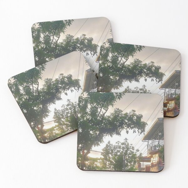 Item preview, Sun kisssed scenery designed and sold by Sophiva23.