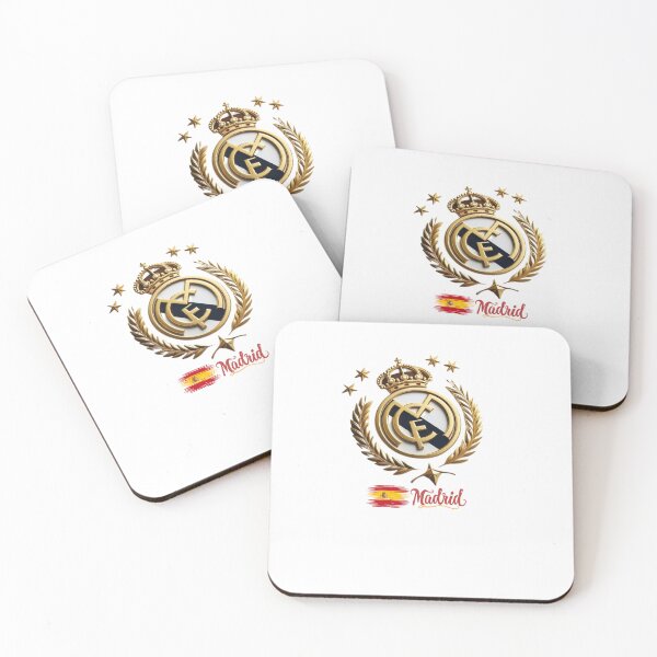Item preview, Madrid designed and sold by FanArtcamisetas.