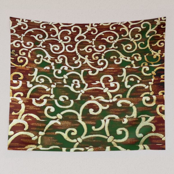 Item preview, Vid Ombre designed and sold by ontological.