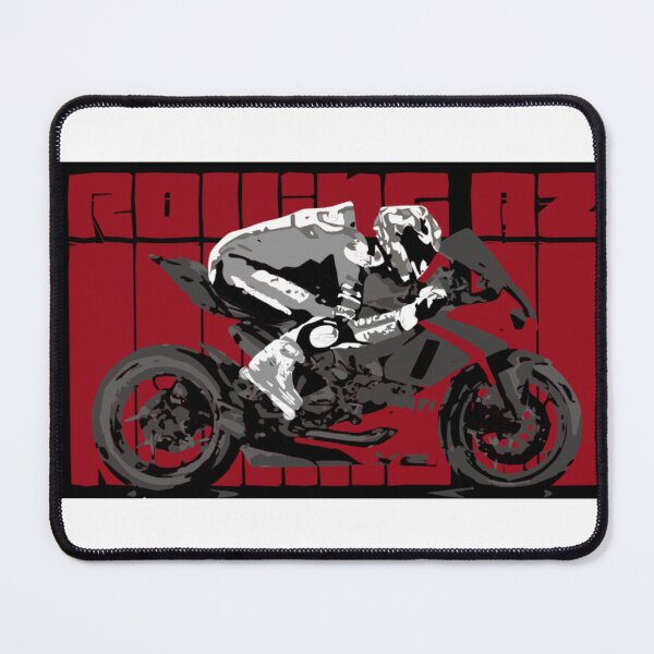 Item preview, Next sesh  designed and sold by RollingAz.