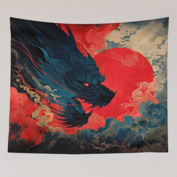 Item preview, Obsidian Roar mod 1.1 designed and sold by THE PRZ.