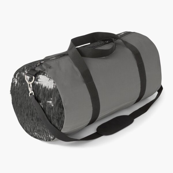 Item preview, Gore Range Winter Solitude designed and sold by Brian Kerls Photography.