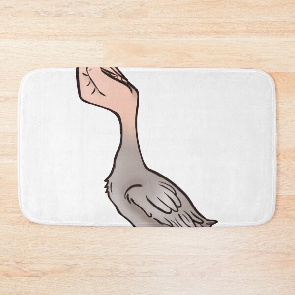 Item preview, The bird. designed and sold by HoodRatSwagger.