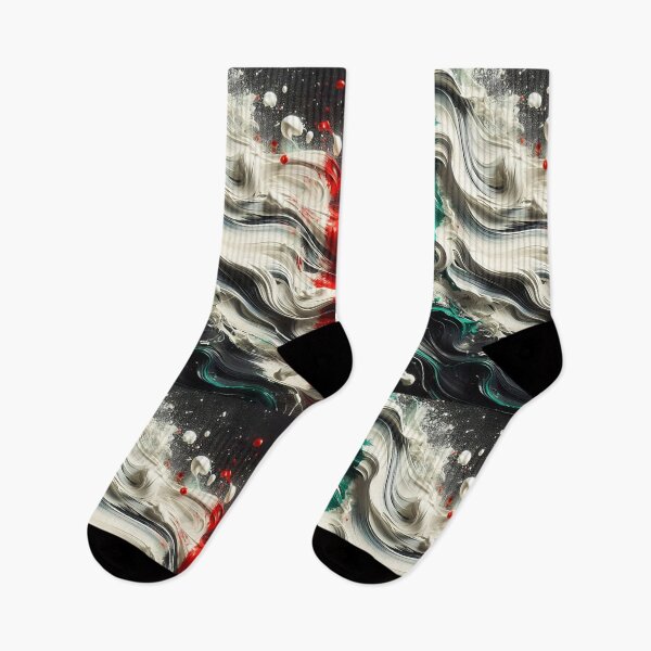 Item preview, Italian Flag designed and sold by Intriguing Designs.
