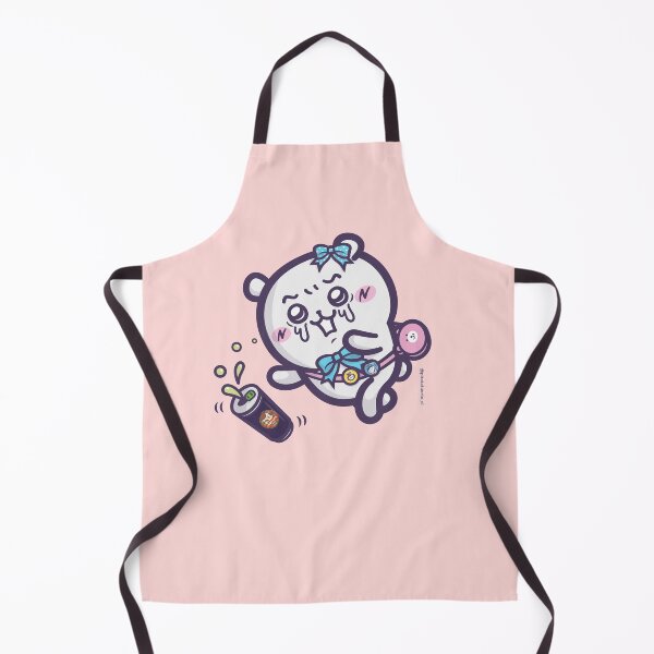 Item preview, CHIIKAWA designed and sold by PirataTuerto.