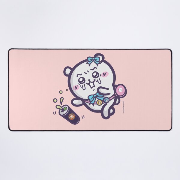 Item preview, CHIIKAWA  designed and sold by PirataTuerto.