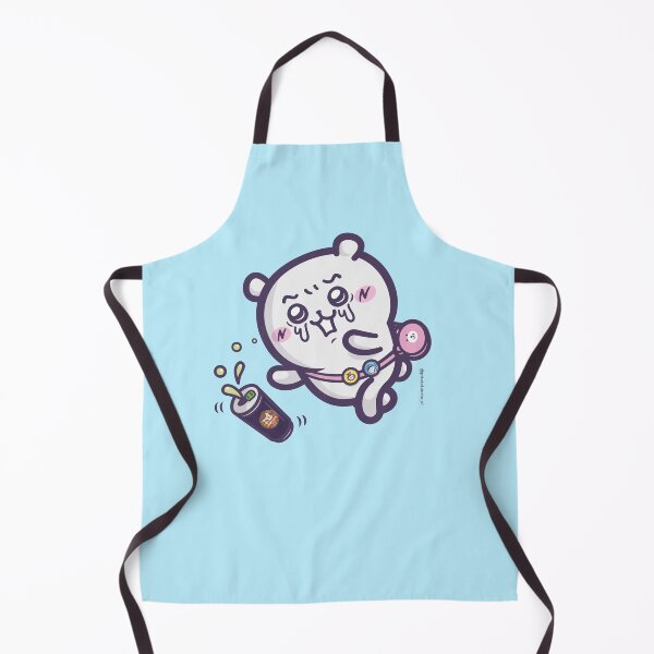 Item preview, CHIIKAWA REGULAR designed and sold by PirataTuerto.
