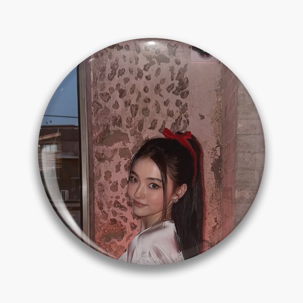 Item preview, MEOVV Ella Hands Up Merch | Exclusive Fan Collection designed and sold by Valereekmerch.