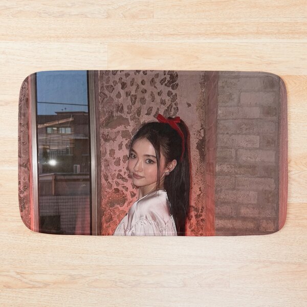 Item preview, MEOVV Ella Hands Up Merch | Exclusive Fan Collection designed and sold by Valereekmerch.