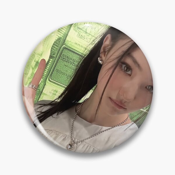 Item preview, MEOVV Ella Hands Up Merch | Exclusive Fan Collection designed and sold by Valereekmerch.