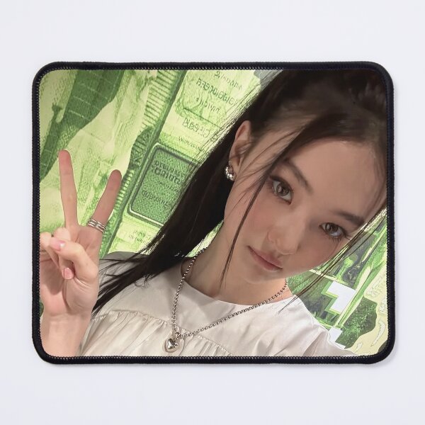 Item preview, MEOVV Ella Hands Up Merch | Exclusive Fan Collection designed and sold by Valereekmerch.
