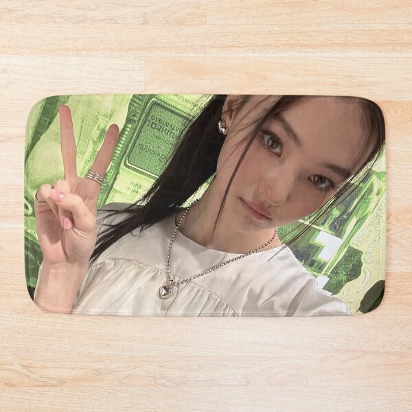 Item preview, MEOVV Ella Hands Up Merch | Exclusive Fan Collection designed and sold by Valereekmerch.