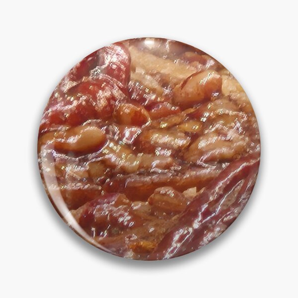 Item preview, Pecan Tart designed and sold by ontological.