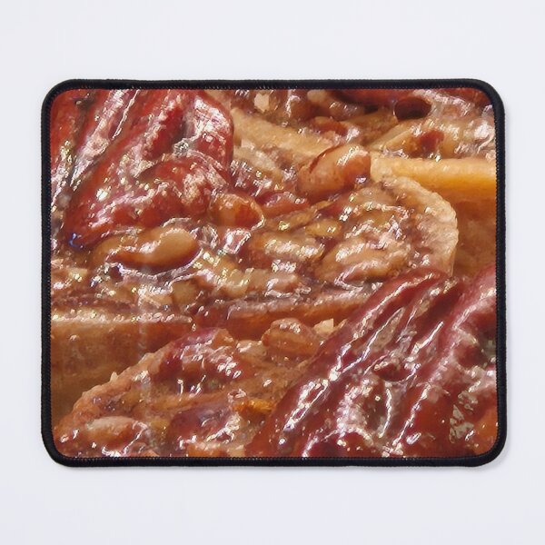 Item preview, Pecan Tart designed and sold by ontological.