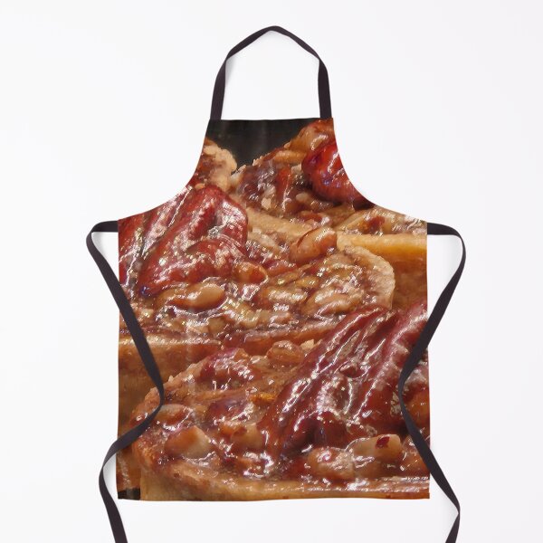 Item preview, Pecan Tart designed and sold by ontological.