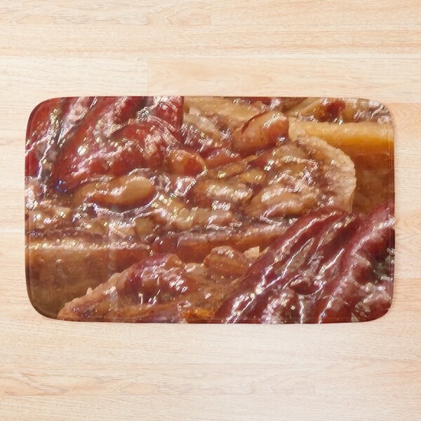 Item preview, Pecan Tart designed and sold by ontological.