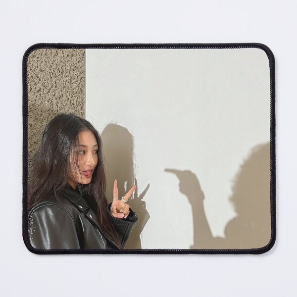 Item preview, MEOVV Gawon Hands Up Merch | Exclusive Fan Collection designed and sold by Valereekmerch.