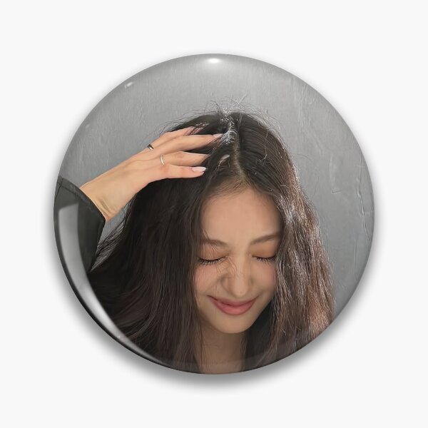 Item preview, MEOVV Gawon Hands Up Merch | Exclusive Fan Collection designed and sold by Valereekmerch.
