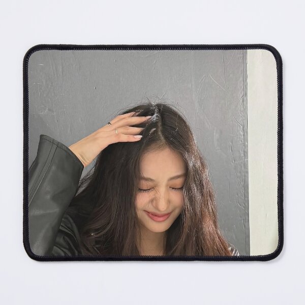 Item preview, MEOVV Gawon Hands Up Merch | Exclusive Fan Collection designed and sold by Valereekmerch.