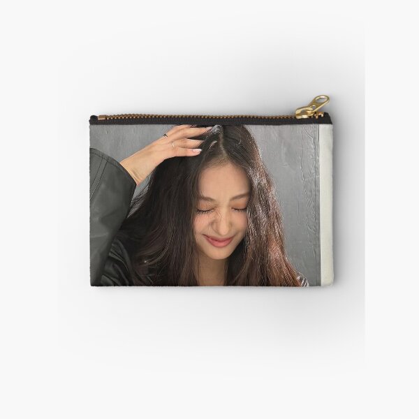 Item preview, MEOVV Gawon Hands Up Merch | Exclusive Fan Collection designed and sold by Valereekmerch.