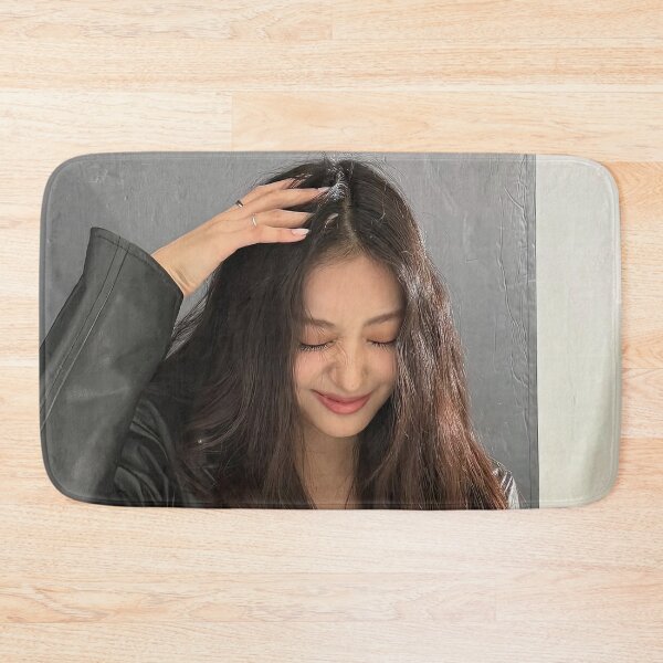 Item preview, MEOVV Gawon Hands Up Merch | Exclusive Fan Collection designed and sold by Valereekmerch.