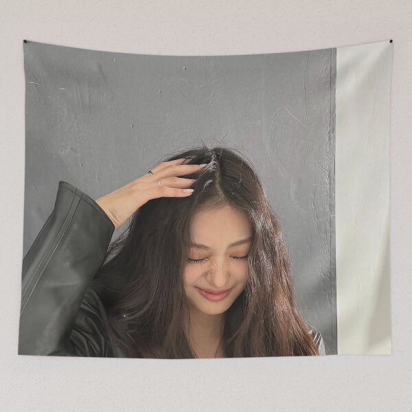 Item preview, MEOVV Gawon Hands Up Merch | Exclusive Fan Collection designed and sold by Valereekmerch.