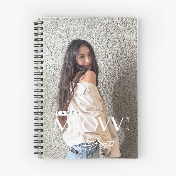 Item preview, MEOVV Gawon Hands Up Merch | Exclusive Fan Collection designed and sold by Valereekmerch.