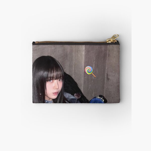 Item preview, MEOVV Sooin Hands Up Merch | Exclusive Fan Collection designed and sold by Valereekmerch.