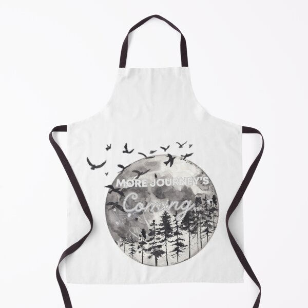 Item preview, "MJC"- every phase counts designed and sold by Morephases.