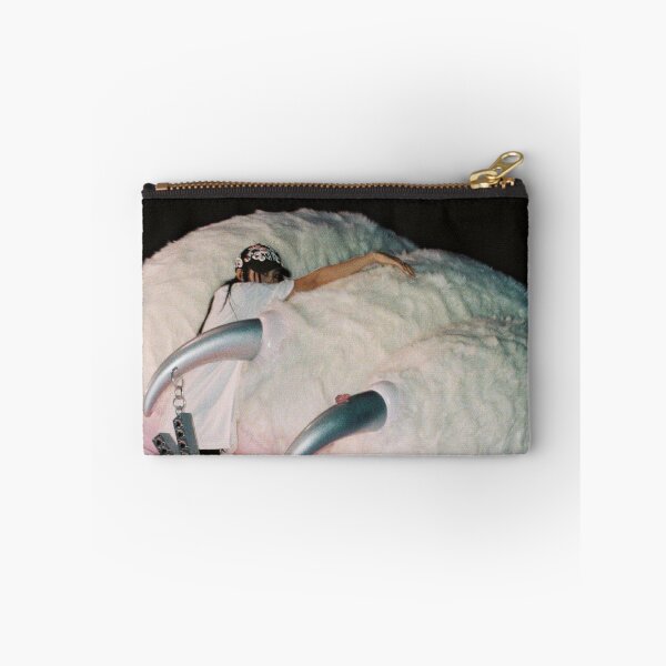 Item preview, MEOVV Gawon Hands Up Merch | Exclusive Fan Collection designed and sold by Valereekmerch.