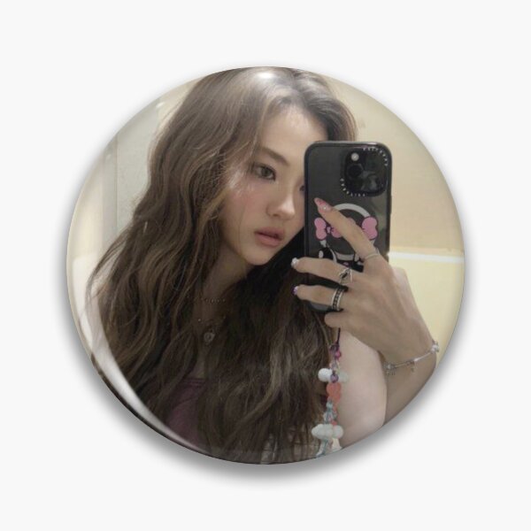 Item preview, MEOVV Ella Hands Up Merch | Exclusive Fan Collection designed and sold by Valereekmerch.
