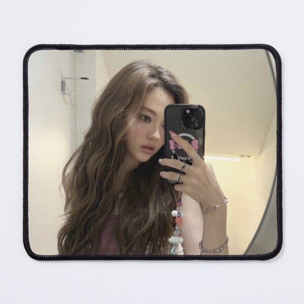 Item preview, MEOVV Ella Hands Up Merch | Exclusive Fan Collection designed and sold by Valereekmerch.